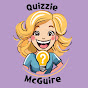 Quizzie McGuire