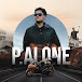 PAlone stories ท่องเที่ยว ท่องโลก กางเต๊นท์