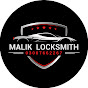 Malik Locksmith