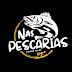 Nas Pescarias 