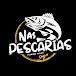 Nas Pescarias 