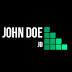 logo John Doe