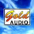 Artist Thumbnail