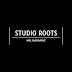 STUDIO ROOTS -HAL-