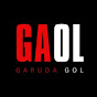 GAOL - Garuda Gol