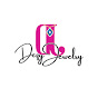 Dezy Jewelry