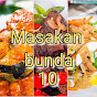 Masakan Bunda 10