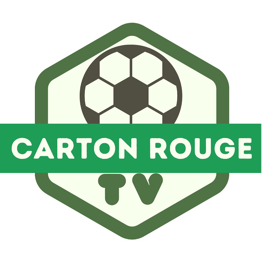 Carton Rouge TV @CartonRougeTV_