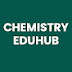 Chemistry EduHub