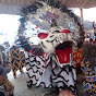 Barongan Demak