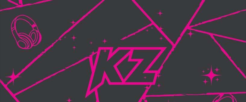Artist Thumbnail