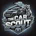 The Car Scout\n