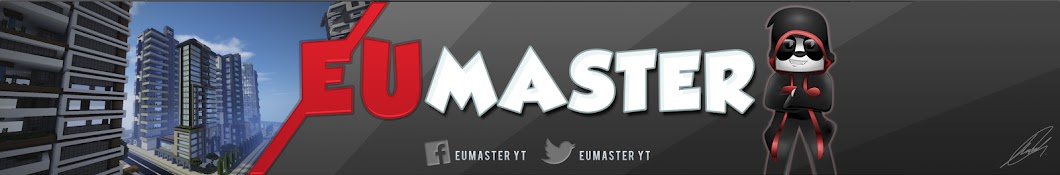 EuMaster