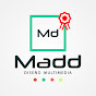 MADD Diseño & Multimedia