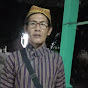 agus supriyanto