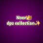 Noor dpz collection · 10K views · 1 day ago



.
