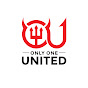 Only One United Channel