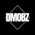 Dmobz