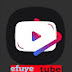 efuye TUBE እፉዬ ትዩብ