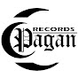 Pagan Records