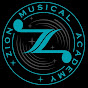 Zion musical Acedamy