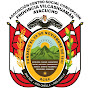 Centro Social Concepción