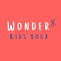 Wonder Kids Yoga