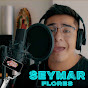 Seymar Flores Locutor Comercial