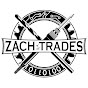 Zach of All Trades