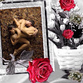 Artist Thumbnail