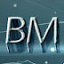 BM Team