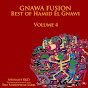 Hamid El Gnawi - Topic