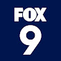 FOX 9 Minneapolis-St. Paul