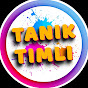 Tanik Timli Audio