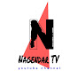 Nagendar TV