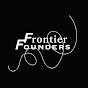 Frontier Founders