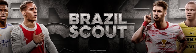 Brazil Scout 