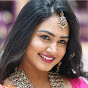 Nikithaa Chowdary