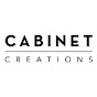 Cabinet Creations