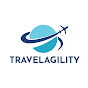 Travelagility