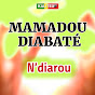 Mamadou Diabaté - Topic