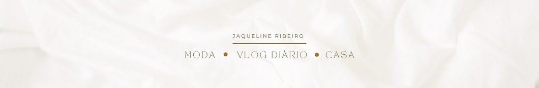 Jaque Ribeiro