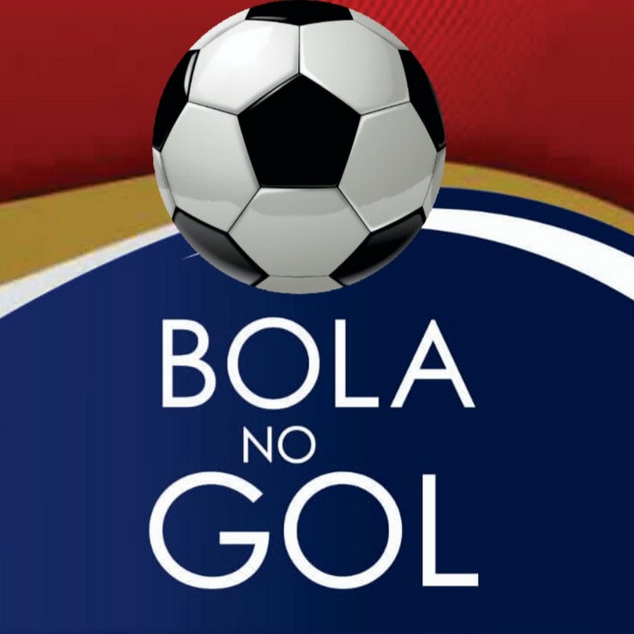 Bola no gol e não é futebol!