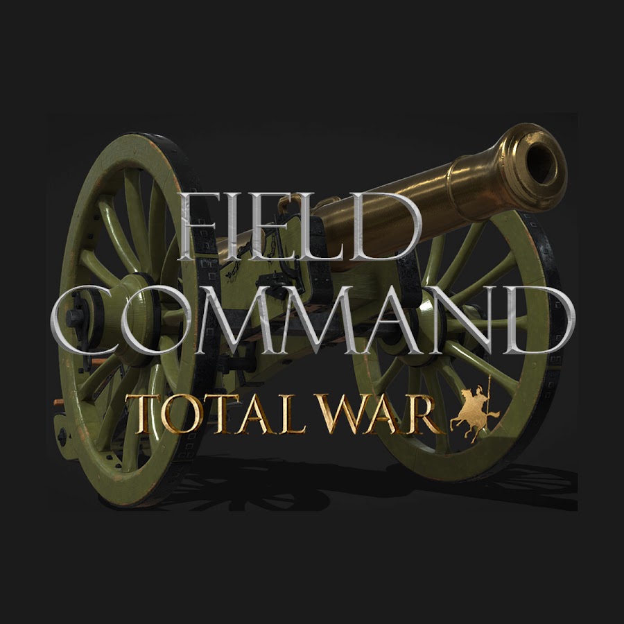 Field command