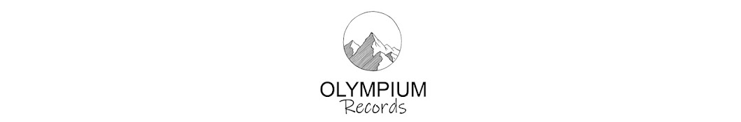 OLYMPIUM RECORDS