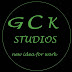 GCK STUDIOS