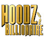 Hoodz Billionaire TV