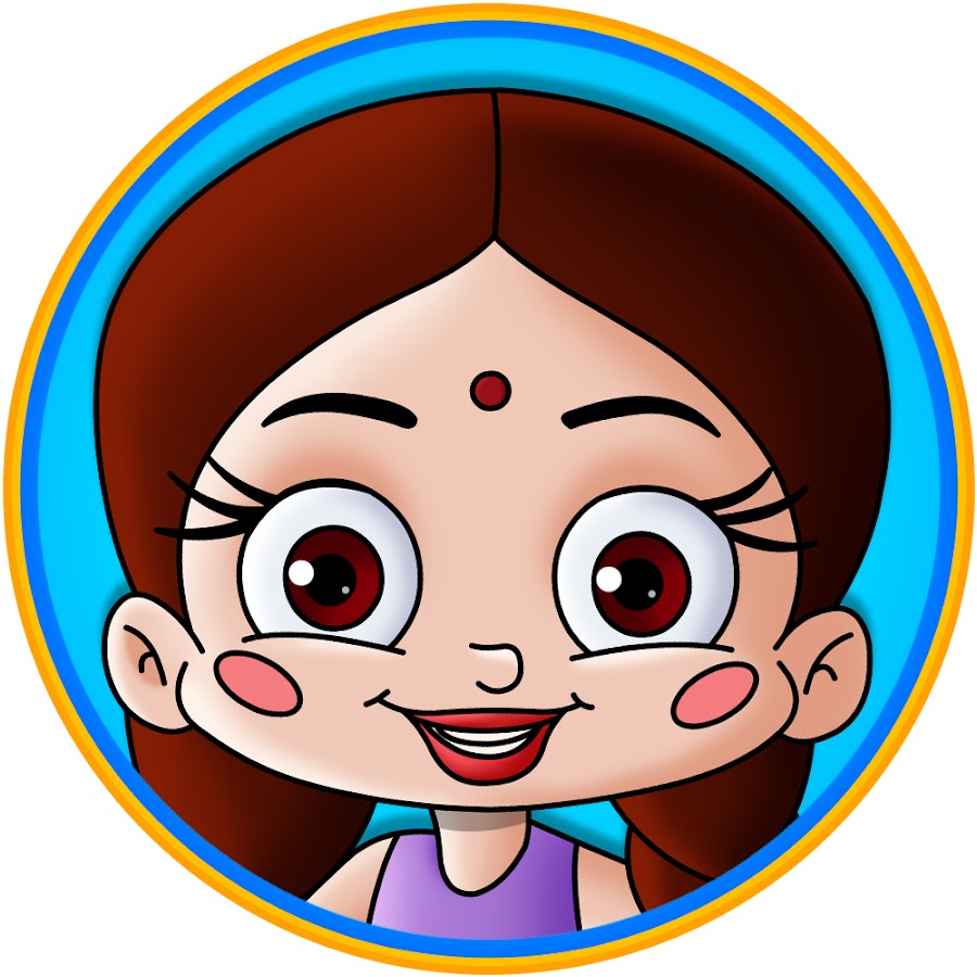 Ready go to ... http://bit.ly/ChutkiOfficial [ Chutki - Official Channel]