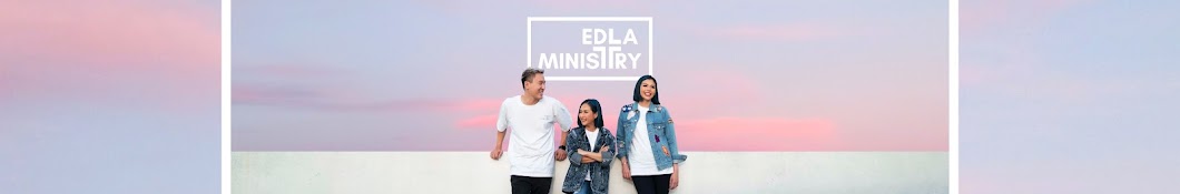 Edla Ministry