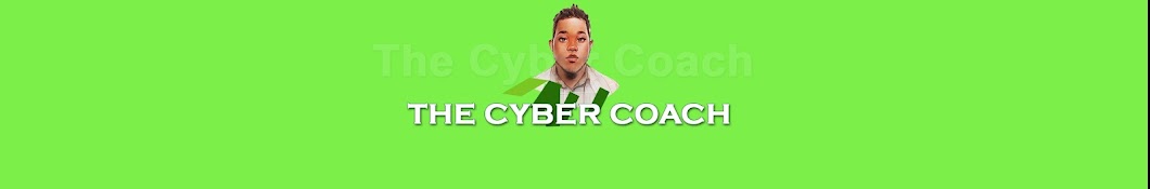 The Cyber Coach